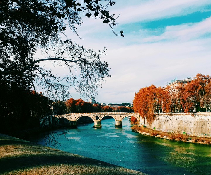Autumn