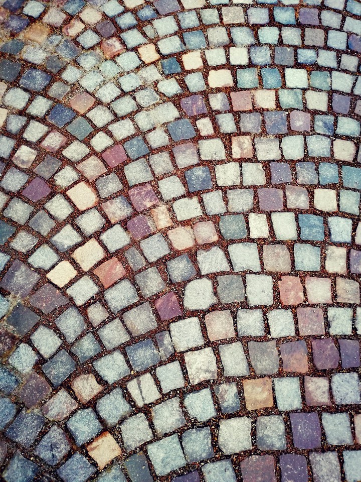Square