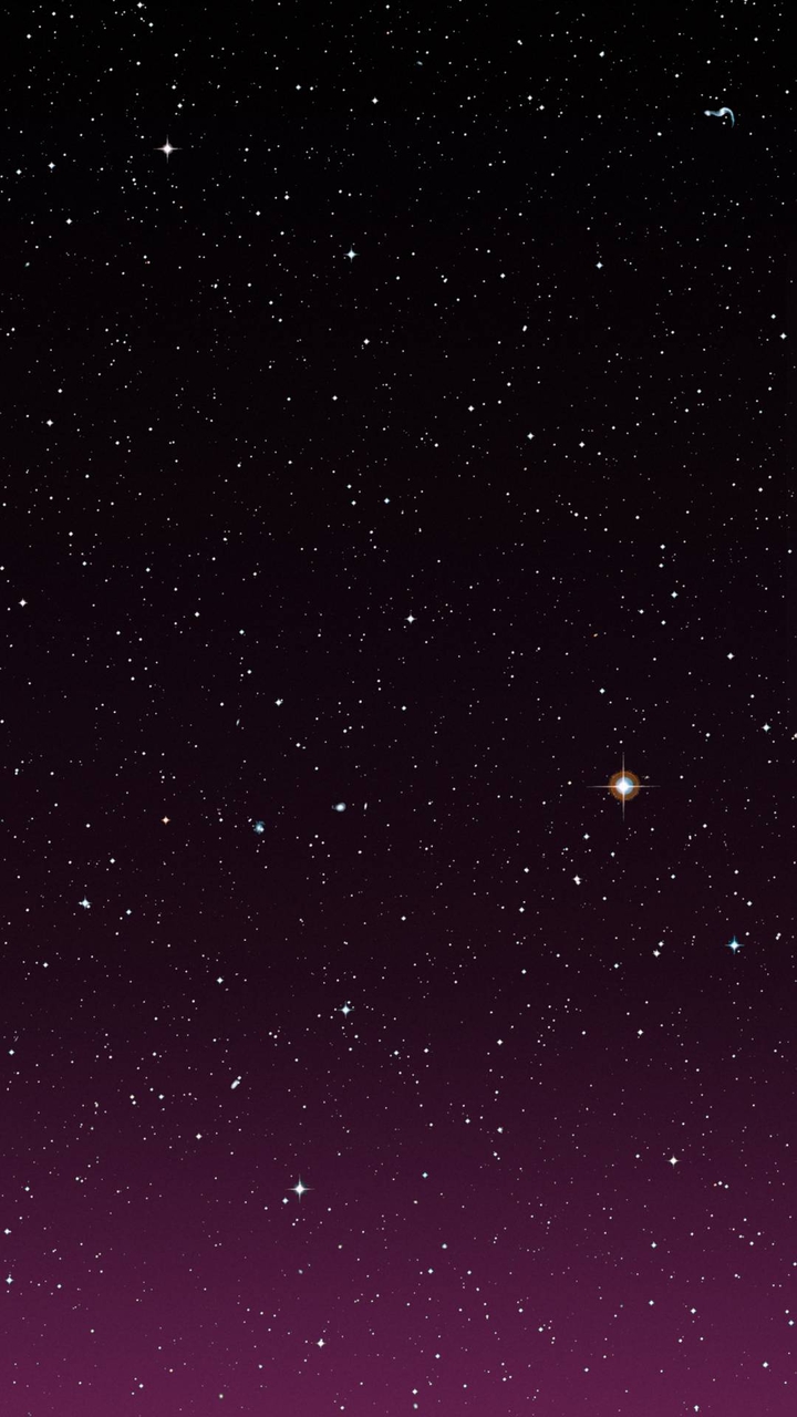 galaxy
