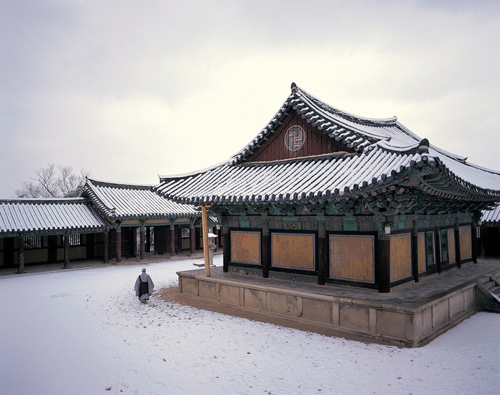 풍경