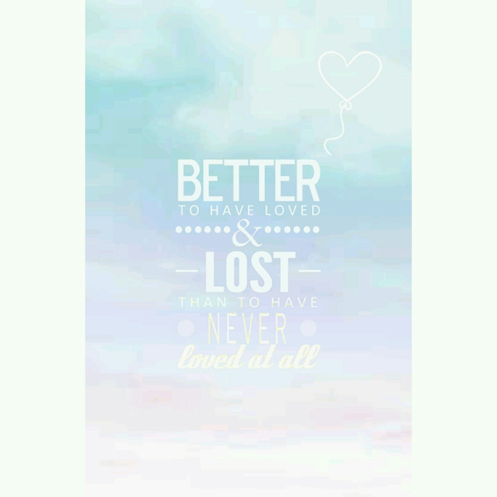 cut to use as wallpaper