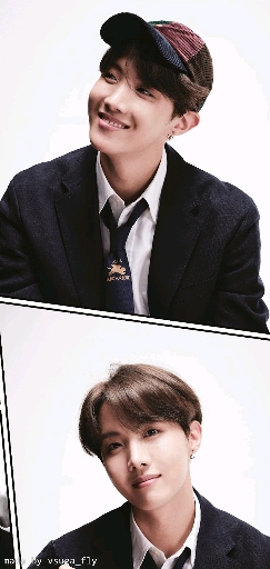 희망이