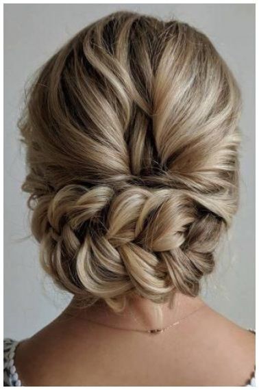 Hairstyle