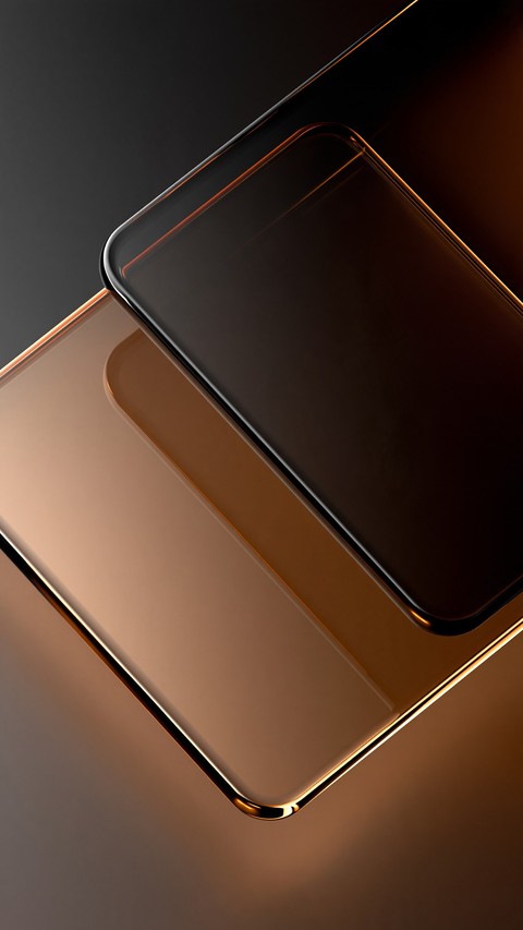 telephony, silver Hintergrundbilder