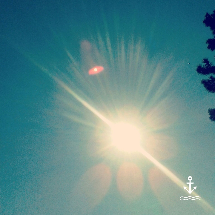 Sun