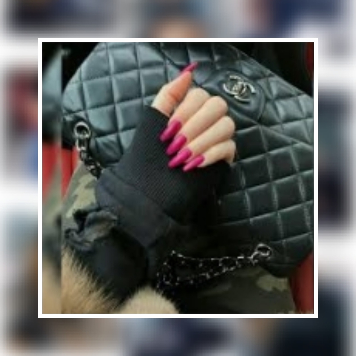 ⁦♥️⁩