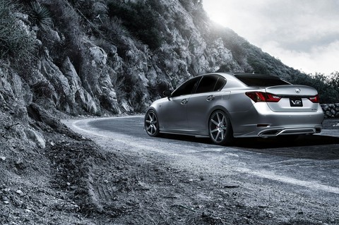 hình nền car, lexus