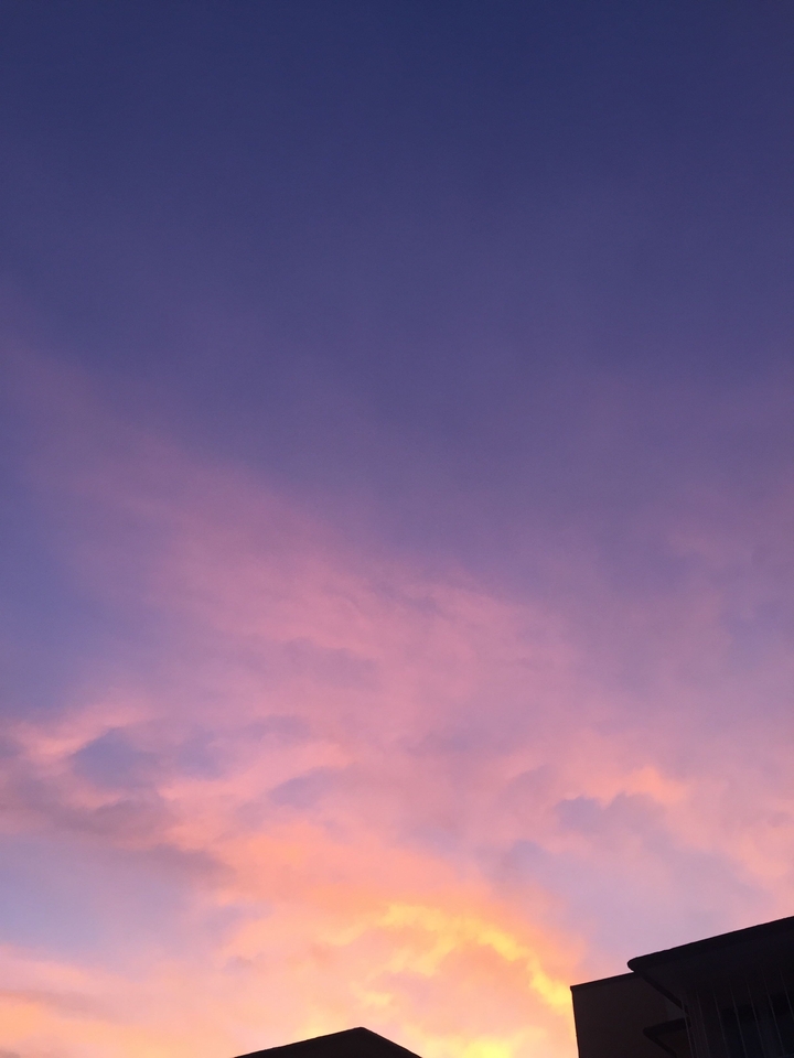 Karpe Diem