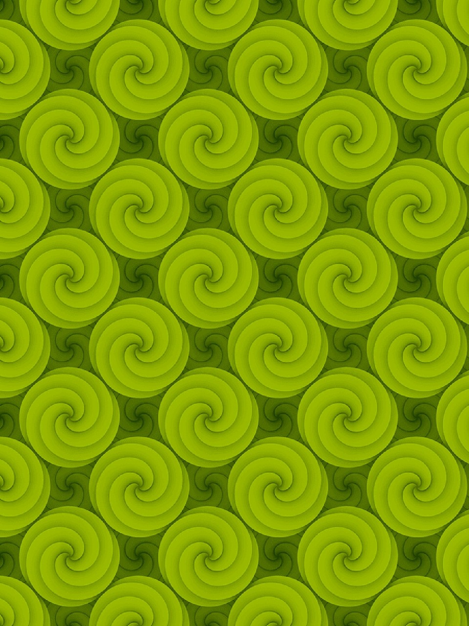 Pattern