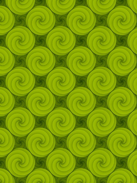Pattern