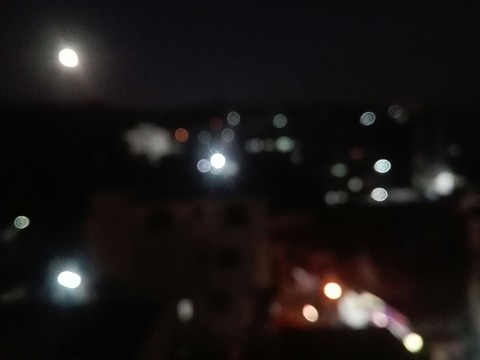 Lights