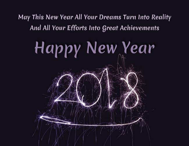 happy new year to all...sry 4 late wishing...