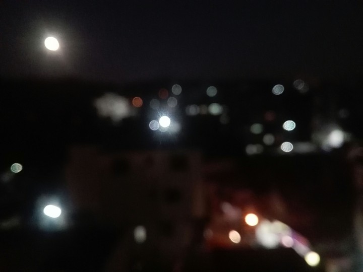 Lights