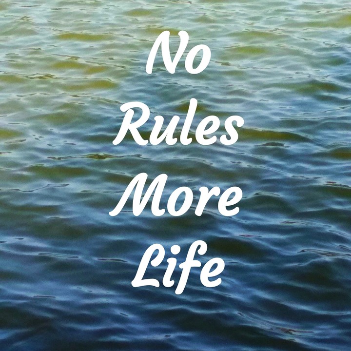 quotes
