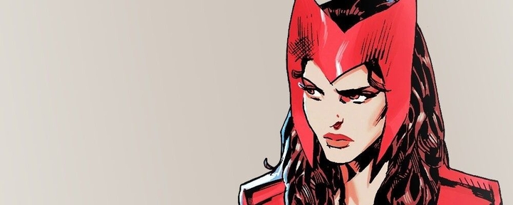 Wanda