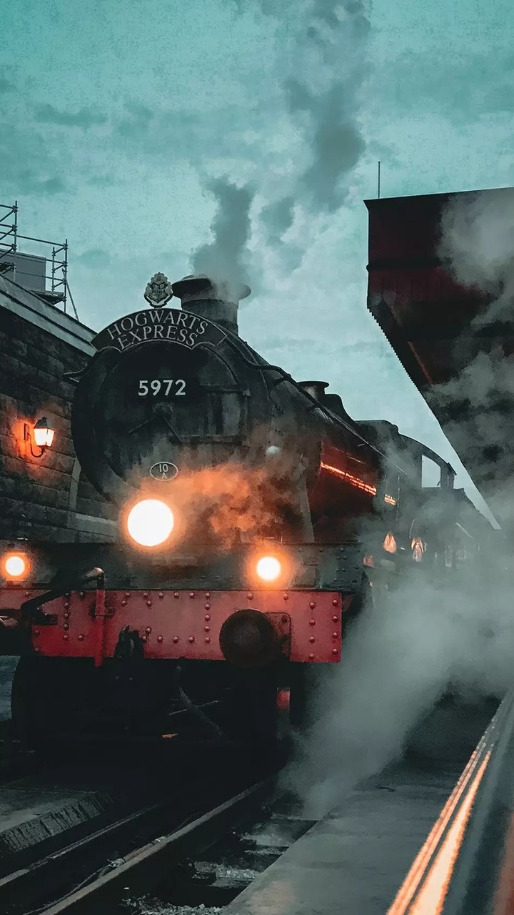 steem engine