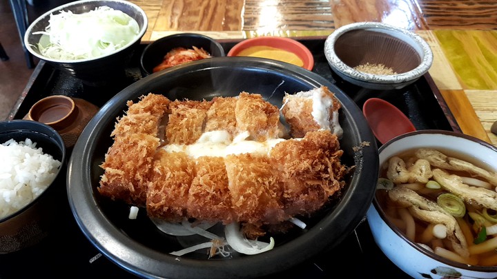 달꽃별포토에세이