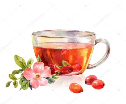 Чаек