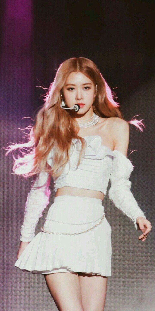 BLACKPINK