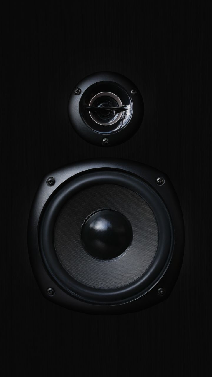 Wallpaper