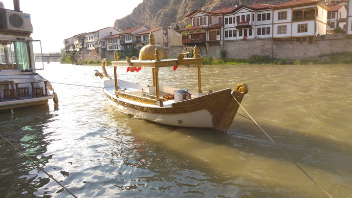 Amasya