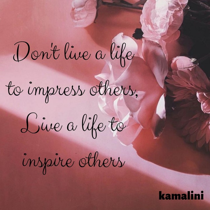 inspirational quotes