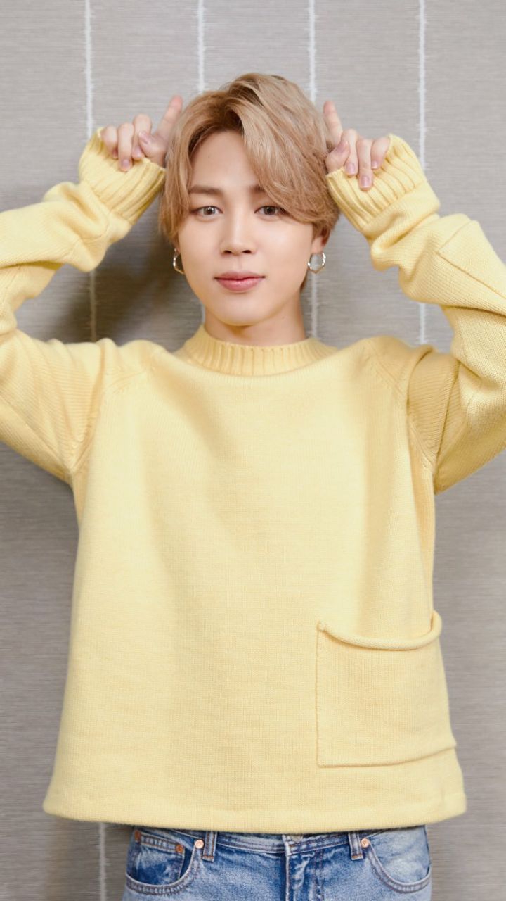 Jimin