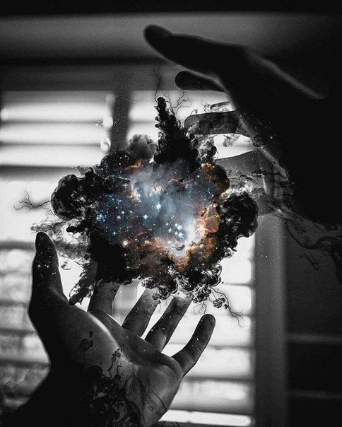 ✨