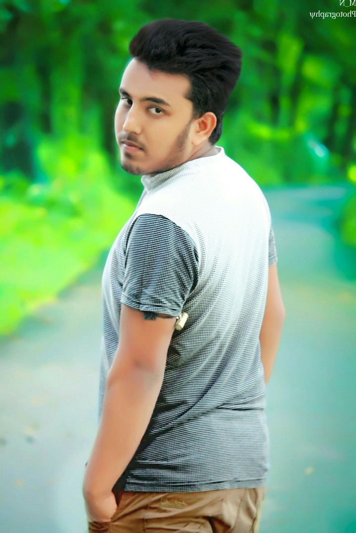 king