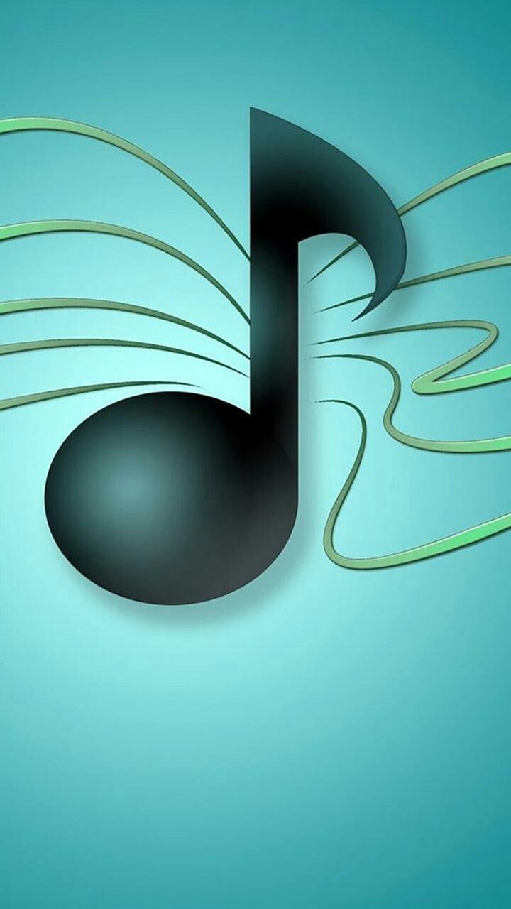 musique