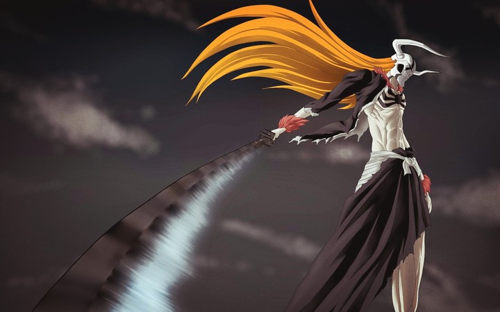 vesto Lord