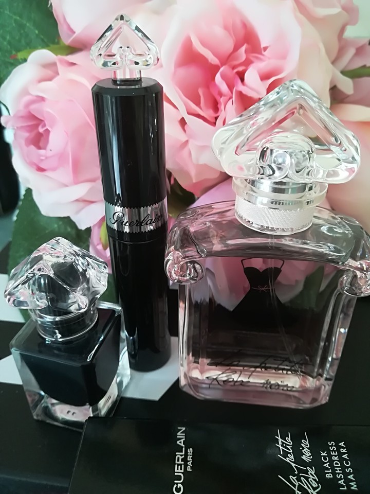 Guerlain