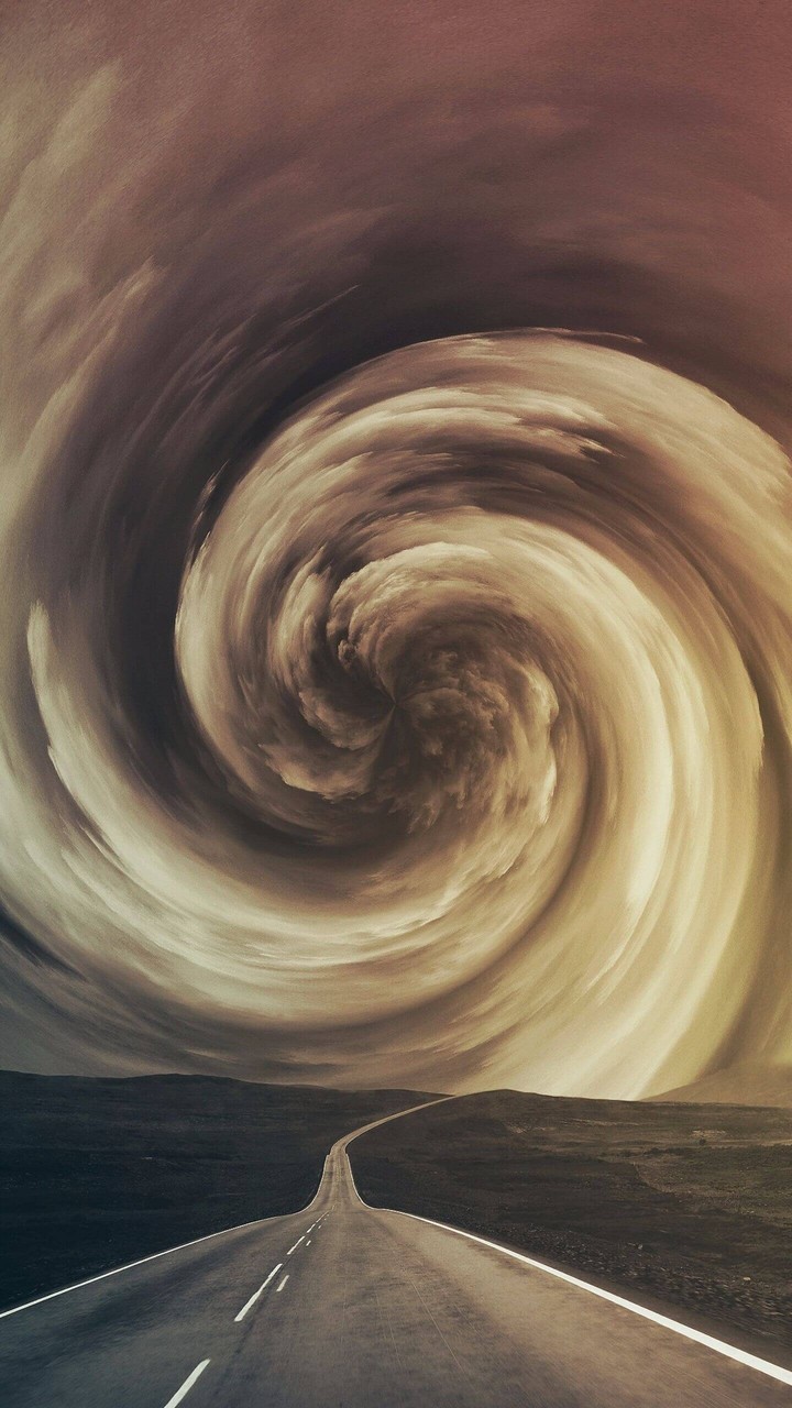 Hypnotic