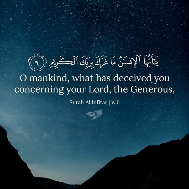 quran
