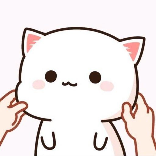 ♥