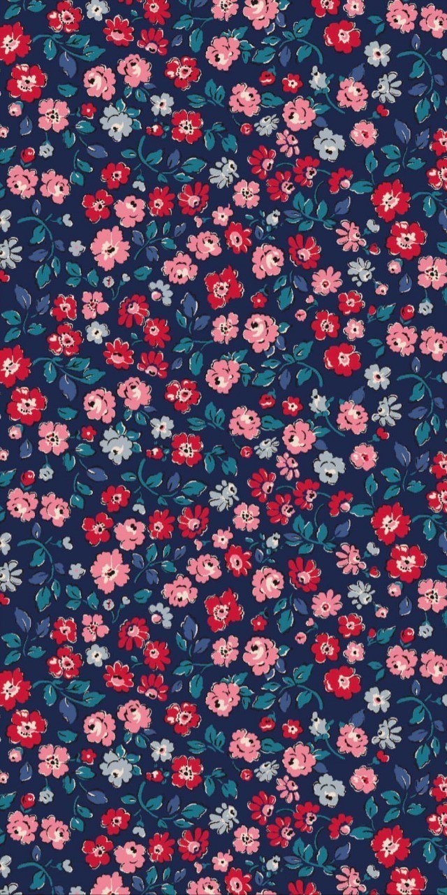 flowerish