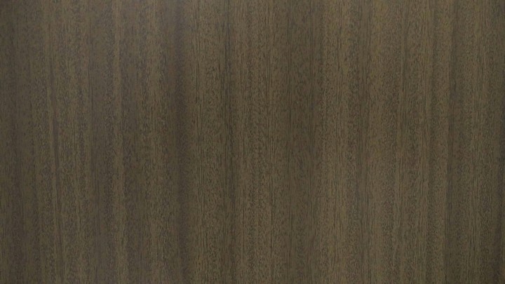 Plain Wooden Pattern