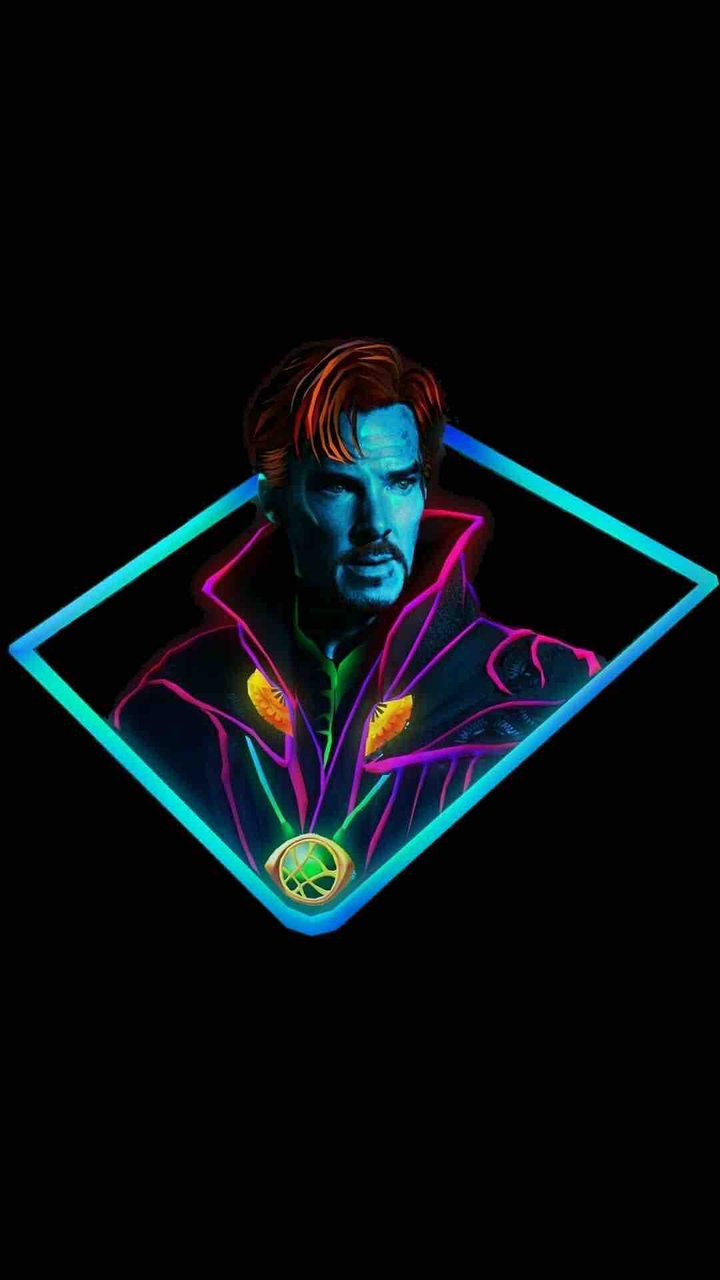 #magic