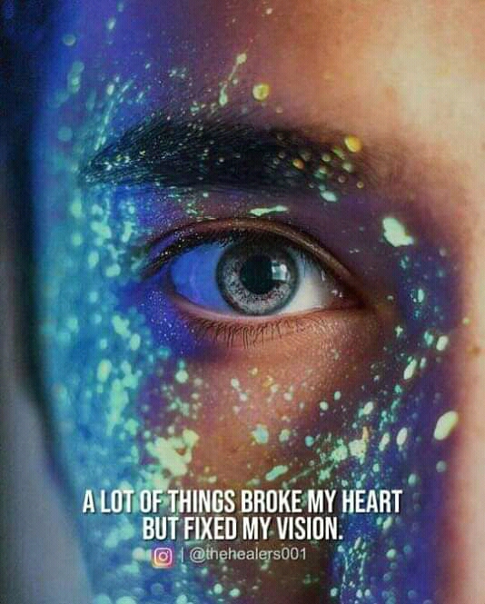 Quote