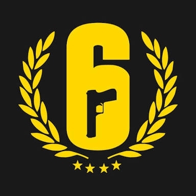 rainbow six siege