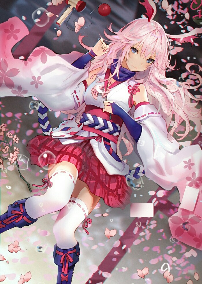 櫻