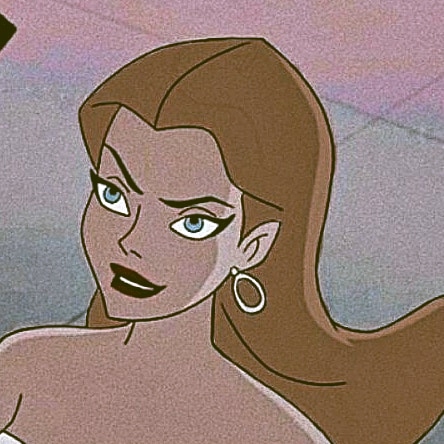elle