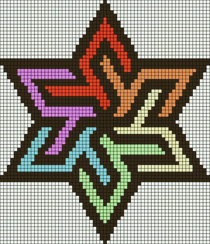 PolyStar
