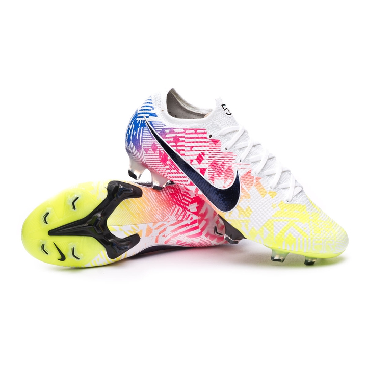 Cleats