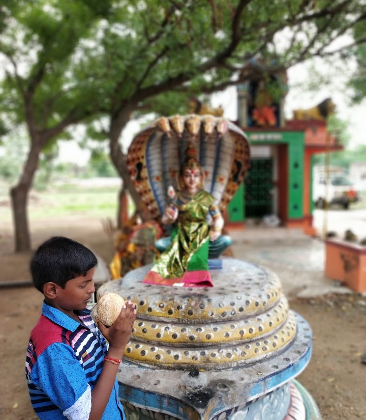 Tamilnadu