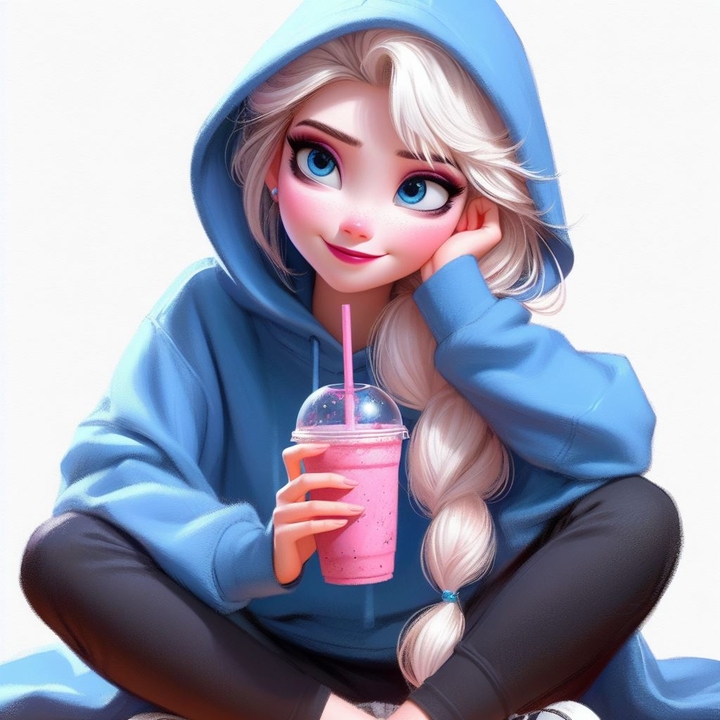 .