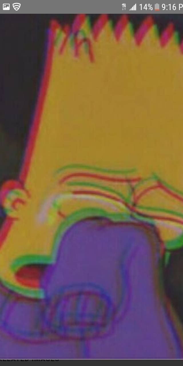 bart