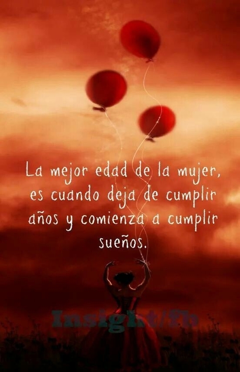 plw