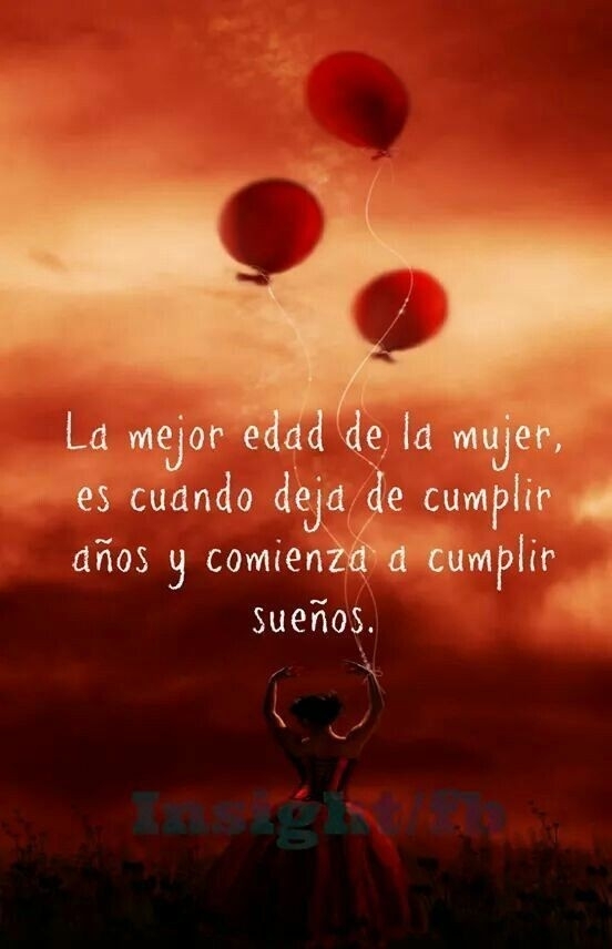 plw