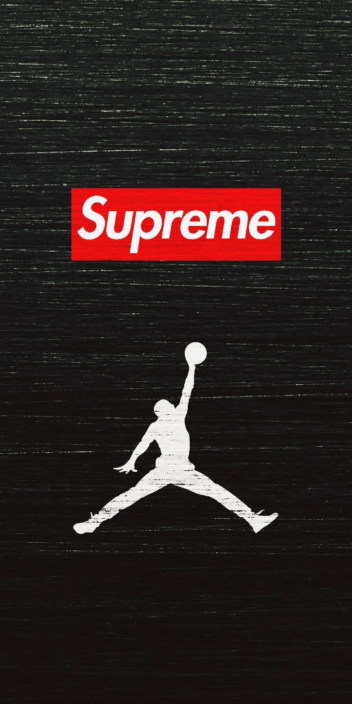 Supreme